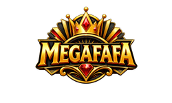 situs judi slot terbaik dan terpercaya